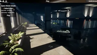 Скриншот 3 к игре Secret Missions