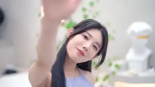 Скриншот 2 к игре 完蛋！我也能追到美女了！