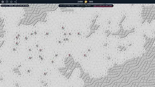 Скриншот 5 к игре Minesweeper Twist