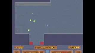 Скриншот 3 к игре Laser 77 - Virtual Lab
