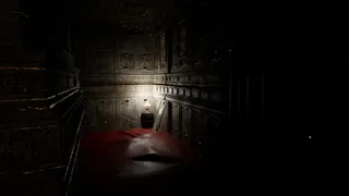 Скриншот 3 к игре Hotel Heldritch