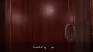 Скриншот 4 к игре Hotel Heldritch