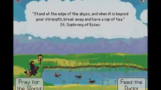 Скриншот 6 к игре Pixel Monk