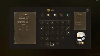 Скриншот 4 к игре Arlo