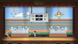 Скриншот 4 к игре Furballer