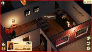 Скриншот 1 к игре Break, Enter, Repeat