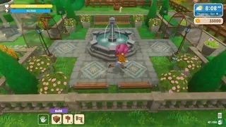 Скриншот 7 к игре Trade Tales