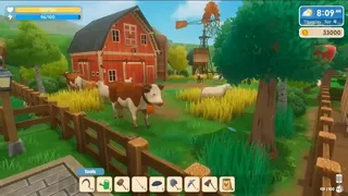 Скриншот 8 к игре Trade Tales