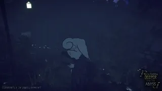 Скриншот 4 к игре We're Getting Deeper Into The Abyss