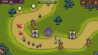 Скриншот 2 к игре Ant secret