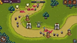 Скриншот 3 к игре Ant secret