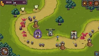 Скриншот 4 к игре Ant secret