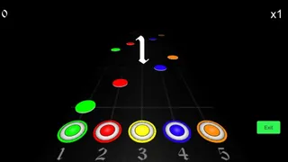 Скриншот 5 к игре Black Prophecy