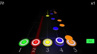 Скриншот 8 к игре Black Prophecy