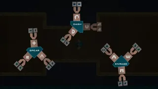 Скриншот 5 к игре ICARUS84