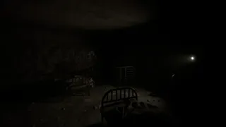 Скриншот 1 к игре Sleepless