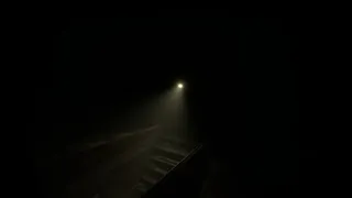 Скриншот 2 к игре Sleepless
