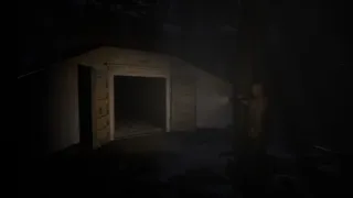 Скриншот 3 к игре Sleepless