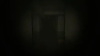 Скриншот 4 к игре Sleepless