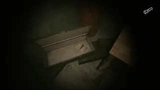 Скриншот 5 к игре Sleepless