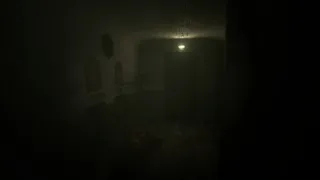 Скриншот 8 к игре Sleepless