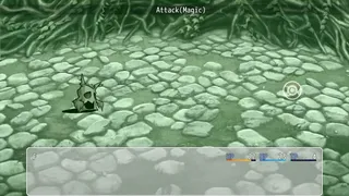Скриншот 3 к игре Seed of the World