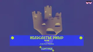 Скриншот 2 к игре Panchin is Frustrated