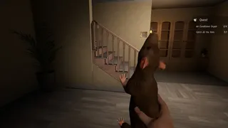 Скриншот 2 к игре A Technician's Nightmare