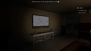 Скриншот 4 к игре A Technician's Nightmare