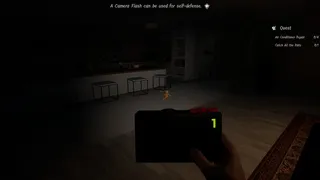 Скриншот 5 к игре A Technician's Nightmare