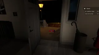 Скриншот 7 к игре A Technician's Nightmare