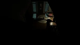 Скриншот 2 к игре Damned House