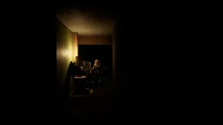 Скриншот 3 к игре Damned House