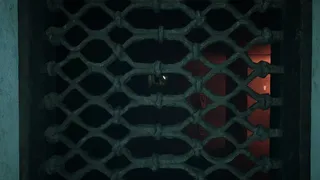 Скриншот 4 к игре Damned House