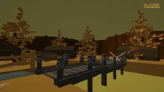 Скриншот 3 к игре Tale of Time: Bagua