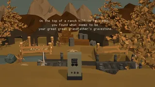 Скриншот 6 к игре Tale of Time: Bagua