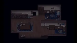 Скриншот 6 к игре 時輪之間