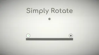 Скриншот 1 к игре Simply Rotate