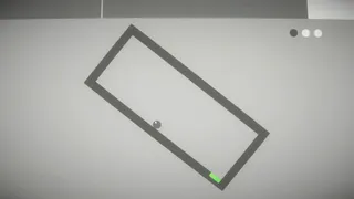 Скриншот 2 к игре Simply Rotate