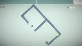 Скриншот 3 к игре Simply Rotate