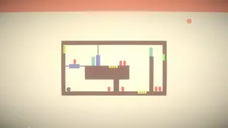 Скриншот 4 к игре Simply Rotate