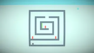 Скриншот 6 к игре Simply Rotate