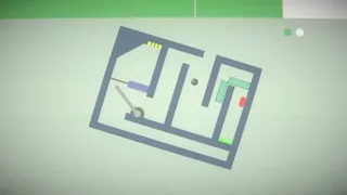 Скриншот 8 к игре Simply Rotate