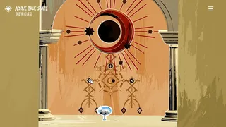 Скриншот 5 к игре 魔方谏言