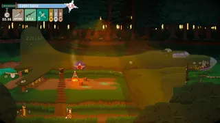 Скриншот 1 к игре I AM REIKO
