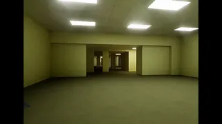 Скриншот 1 к игре NOCLIP