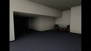 Скриншот 2 к игре NOCLIP