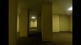 Скриншот 4 к игре NOCLIP