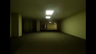 Скриншот 5 к игре NOCLIP