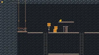 Скриншот 4 к игре Aculeata